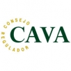 Denominaci&oacute;n de Origen Cava